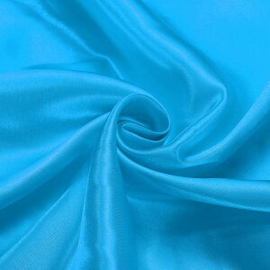 uxcell CNu[Ten 2[h60C` VL[Ten ԉňߑEFfBONtgDp