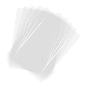 uxcell 150 q[gVNobO 10" x 14" POFNAq[gVNtB MtgoXPbg pbP[WORNV DIY nhChNtg NbL[p