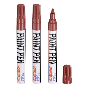 uxcell 3 yCg}[J[y  h yCg}[J[ ؍  vX`bN LoX KX }OJbv  yCgp F