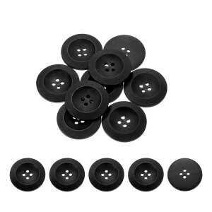 uxcell ؐ{^ 100 38mm(1 1/2") 4 ی^ٖؐD{^ Ntg DIY Ntg ߗޗp 