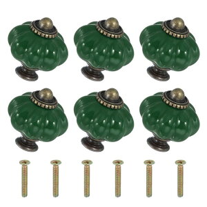 uxcell 6pbÑZ~bNmu pvLZ~bNLrlbghAmughbT[vnh N[[bgo˒I[h[upM4 x 25mmtplWt _