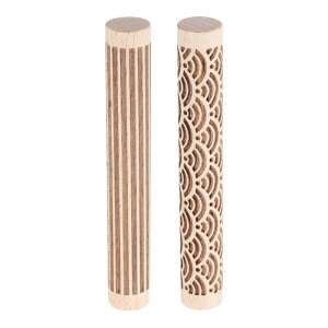 uxcell 2 ؐNC[[4"EH[^[EF[uXg[gCp^[[Os |b^[c[ NCx[LO? nvX`V DIY?