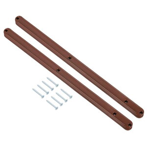 uxcell oXCh 5Zbg300mm - vX`bNo[ lWt LrlbgoxbhTChe[u[h[uhbT[pʎtatKCh[iF