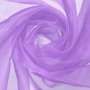 uxcell Cgp[vI[KUn 60" ԉ \bh VA[I[KU I[KU VA[VL[n DIY Ntg e[ui[ EFfBOp[eB[ z[fR[V 