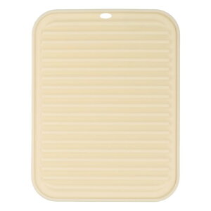 uxcell VR[H튣NbV 9"×12" VR[gxbg zbg|bgtCpp ϔM~ߐH튣pbh Lb`JE^[p x[W