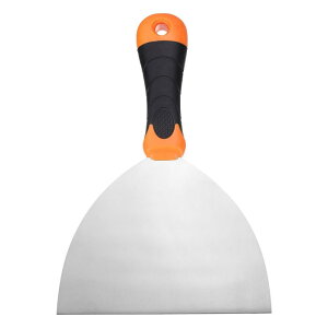 uxcell peiCt 6" XeX|yCgXN[p[ tLVuȃhCEH[CDiCt Zg ǎD ڒe[sOp