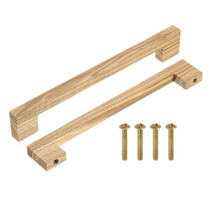 uxcell 2̖ؐo 8"z[Z^[̊p^ؐo Lb`hbT[ [h[u hA ˒Ip̃lWtLrlbgnh AbVEbh