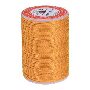 uxcell ۂU[DbNX 85m / 93[hbNX|GXeXgO 0.65mmbNXXeb`OR[h U[Ntg ubNoCfBO uXbg҂ TIW