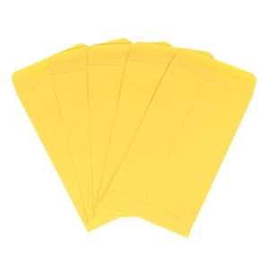 uxcell 50 ҏ󕕓 3.5 x 6.5C` ȔSEFEBbVJ[h EFEBbVJ[h EFfBOҏ p[eB[ 莆 Xp KV[ti_[Nj