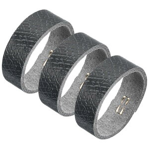 uxcell 1.42C`xgp̃U[xg[vL[p[3ZbgAxgXgbvOAxgohXgbvz_[A`FbgxghXxgp̃ANZT[A