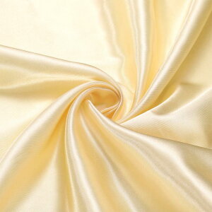 uxcell CgTen [h 2[h 60C` \bhTeNXn ԉňߑEFfBOfR[VNtg\[CO