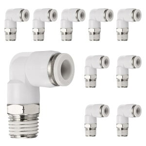 uxcell 10̃vbVEgDERlNgEtBbeBO [{E 5/16C` `[uOD x 1/4C` N P TXbh vX`bN NCbNRlNg GAz[X j[}`bN tBbeB