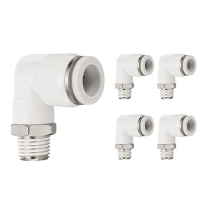 uxcell 5̃vbVEgDERlNgEtBbeBO [G{ 1/2C``[uOD x 1/4C`N P TXbh vX`bN NCbNRlNg GAz[X j[}`bN tBbeBO