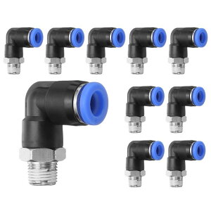 uxcell 10̃vbVEgDERlNgEtBbeBO [{E 5/16C` `[uOD x 1/8C` N P TXbh vX`bN NCbNRlNg GAz[X j[}`bN tBbeB