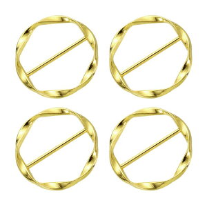 uxcell 4TVcNbv 34mm(1-5/16")ی^^VNXJ[tONbv pXJ[t 邢TVc p ߗ т obN Obv z_[