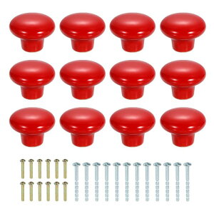 uxcell Z~bNLrlbgmu12 38mm/1.5"}bV[Eh`̈omu [h[u xbh[Ƌ N[[bg ˒IpnhtlW bh