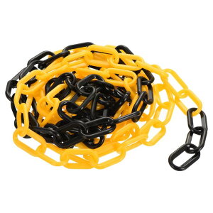 uxcell vX`bN`F[N 1.3C`10tB[gvX`bNoA`F[Z[teB[`F[NEhRg[L[CtFXQ[gfR[V /CG[