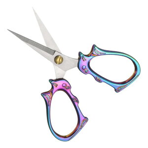 uxcell ٖDpnT~  ϋv ٖDnT~ hJ ٖD | Ntg gp A[g[N DIYc[ Jt