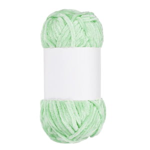 uxcell xxbgVFj[@{[~[Ńtt @҂ݕp\tgVFj[u Pbg@҂݃NbVFpiCg 80m/87.5[hj