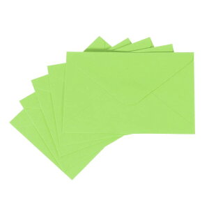 uxcell 50 ҏ󕕓 6 x 4C` ȔSEFEBbVJ[h EFEBbVJ[h EFfBOҏ p[eB[ 莆 Xp KV[tiCg΁j