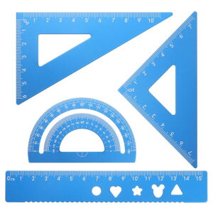 uxcell 4Zbg 15mmA~jE􉽊wvgN^[ Op` GWjAOXP[}KLbg ItBX z[p XJCu[