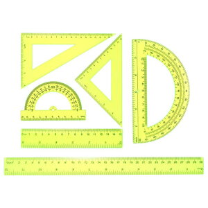 uxcell 6Zbg OpK 15/30cm vX`bN [g@ C` WIgbNvgN^[ Op` GWjAOXP[ }KLbg ItBXƒp CG[F