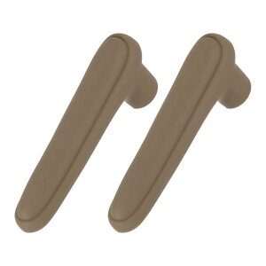 uxcell 2̃hAnhJo[ VR[̈ShAmunhveN^[Jo[ Փ˖h~\tghAvJo[ Q  ItBXp F