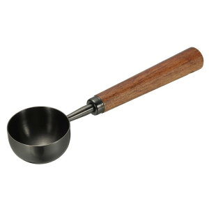 uxcell R[q[vʃXv[ 4" x 0.7" 30ml XeXR[q[XN[v ؐnht ҂R[q[gp