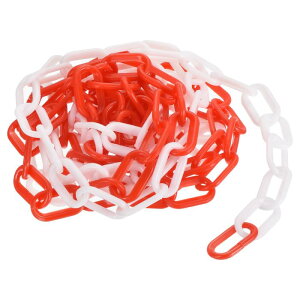 uxcell vX`bN`F[N 1.3C`10tB[gvX`bNoA`F[Z[teB[`F[NEhRg[L[CtFXQ[gfR[V /