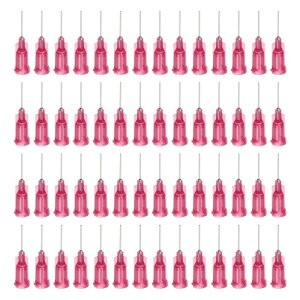 uxcell HƗpݐj 25G 1/2C` [AbN˂tC^[tF[XRlN^[tAt̐ڒ܃K pfBXyVOj[hA100iԁj