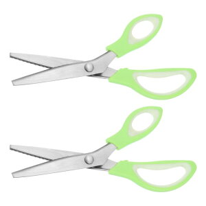 uxcell 2Zbg ٖDpnT~ MUMUe[[nT~ XeX n؂ hJ ٖD | NtgA[g DIYc[ zCg Cg