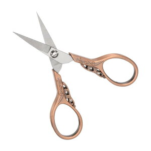 uxcell ٖDp͂ XeX| e[[p͂ ϋv hJ ٖD | gp A[g[N DIYc[ uY