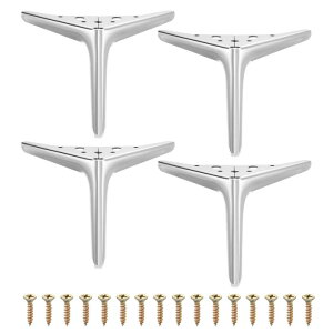 uxcell 4{Zbg Ƌr 6C` Op` dƋrDIYhbT[rxbh e[u Lrlbg \t@`FAiVo[j