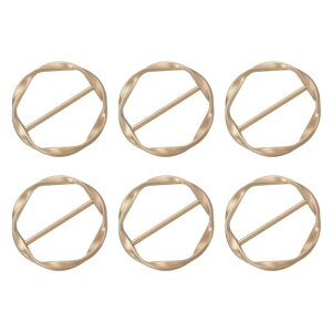 uxcell 6TVcNbv 34mm(1-5/16")ی^^VNXJ[tONbv pXJ[tp  т obN Obv z_[ [YTVc NbV