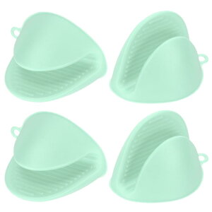 uxcell 4 VRI[u~bg ϔM~jI[u VR|bgz_[ ~jtBK[veN^[ ps`O bv GAtC[ Lb`x[LOpiC