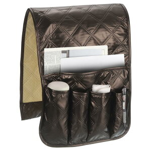 uxcell 1 NCjOA[`FALfB xbhTCh\t@p 5 |Pbgt \t@A[XgI[KiCU[ Rz_[ G KliF 35"x13")