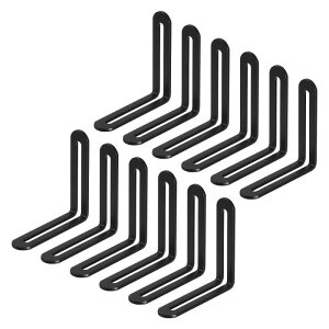 uxcell 12@XbgtL^R[i[u[X@3.15 x 3.15C`@ؐƋLrlbgpXeXX`[XbgtpR[i[ʁ@