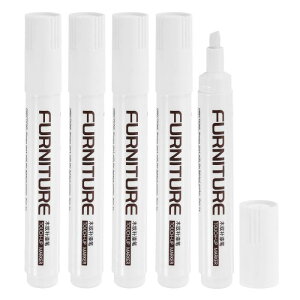 uxcell Ƌ}[J[ ^b` Abv 5{Zbg ƋCLbg ؐtB[XeBbN ؐ}[J[ C XNb` ؐ e[u Lrlbg ~l[gt[ zCg