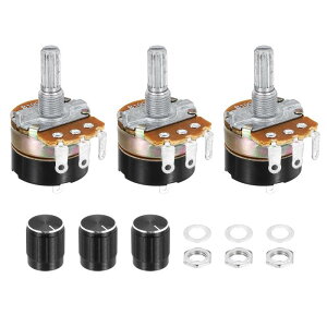 uxcell 3pbNWH138|eV[^[100KVOWCgϒR3[qjAe[p[[^[ muLbvtI[fBI{[Rg[