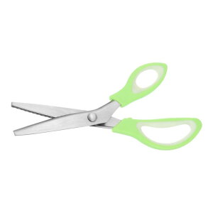 uxcell ٖDpnT~ MUMUe[[nT~ XeX n؂ hJ ٖD | A[g[N DIYc[ zCg Cg