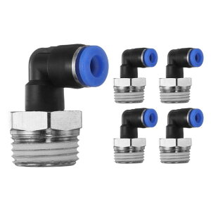 uxcell 5̃vbVEgDERlNgEtBbeBO [G{ 1/4C``[uOD x 1/2C`N P TXbh vX`bNNCbNRlNgGAz[Xj[}`bNtBbeBOL