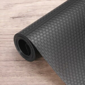 uxcell 24C`×10tB[gEVAmXbvoh~`bVeNX`[Ci[ Lb`LrlbgJbv{[h①ɒIp 