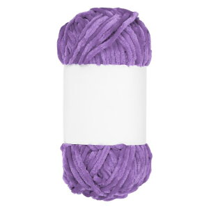 uxcell xxbgVFj[@{[~[Ńtt @҂ݕp\tgVFj[u Pbg@҂݃NbVFpi_[Np[v 80m/87.5[hj