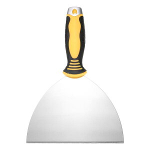 uxcell peiCt 6" nCJ[{X`[yCgXN[p[tLVuȃhCEH[CDiCtZgǎDڒe[sOp^ƃGh