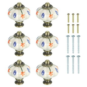 uxcell 6̃Z~bNmu 35mm/1.38"pvLLrlbgmuonhBe[Womu@jeBxbh[ƋN[[bgplWt }`J[y^[u