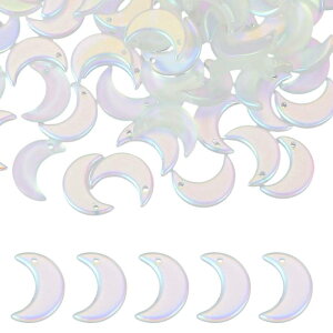 uxcell 100  KX [r[Y t Ȓ݂艺p[y_g ΃CLOuXbglbNXCODIYNtg [[zCg