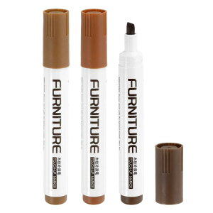 uxcell Ƌ}[J[^b` Abv 3ƋCLbgEbhtB[XeBbNXEbh}[J[ؐe[uLrlbg~l[gt[ XebhF/Cv/EHibg