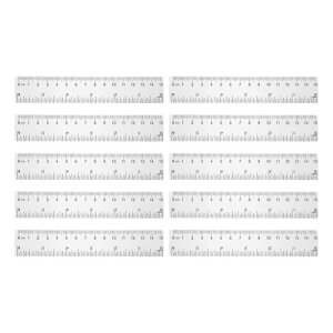 uxcell 20 NAvX`bNK15cmi0.59C`j[gC`K ڐt ƒ ItBXp