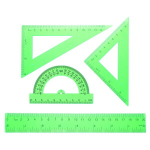 uxcell 4Zbg OpK 20cm vX`bN [g@ C` WIgbN vgN^[ Op` GWjAO XP[ } K Lbg ItBX z[p 