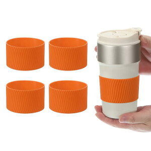 uxcell 4pbN R[q[JbvX[u ėp\ȃVRϔMJbvیX[u ~߃}OveN^[Jo[ ƒpspR[q[JbvOXu[cp IW